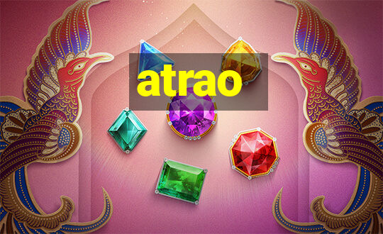 atrao