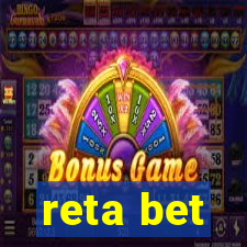 reta bet