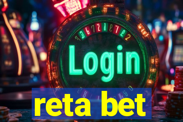 reta bet