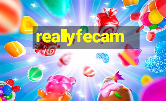 reallyfecam