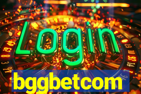 bggbetcom