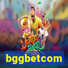 bggbetcom