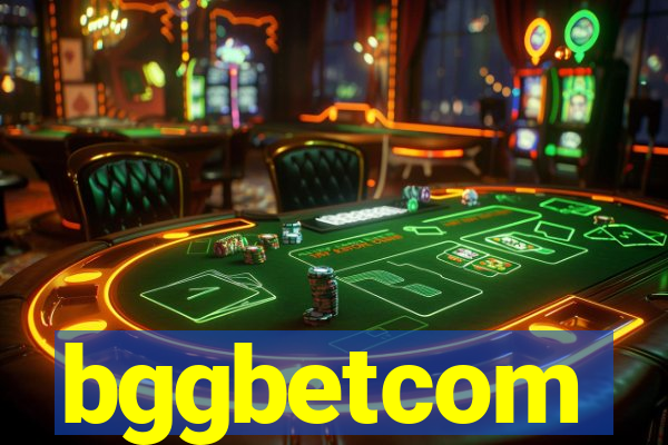 bggbetcom