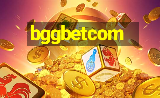 bggbetcom