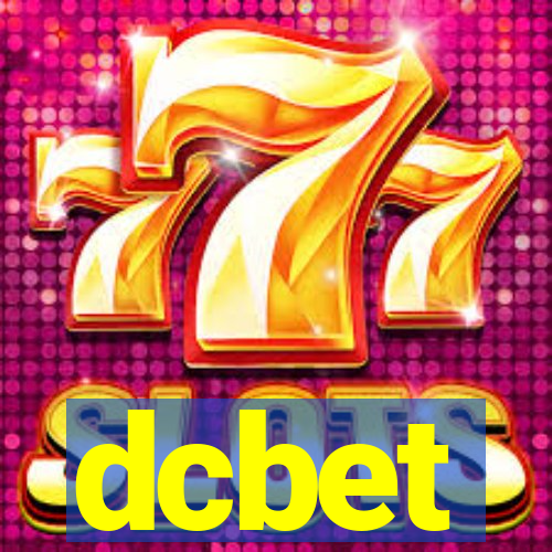 dcbet