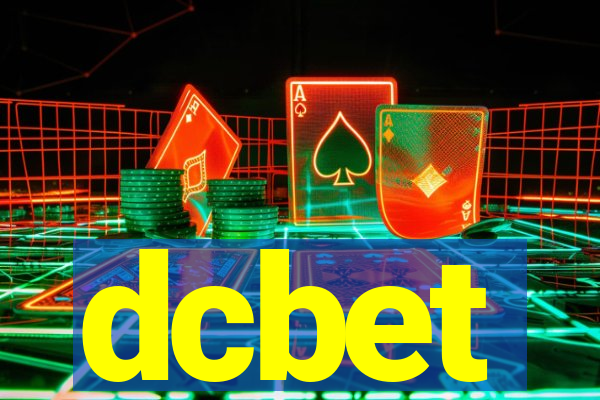 dcbet