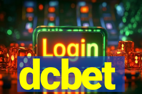 dcbet