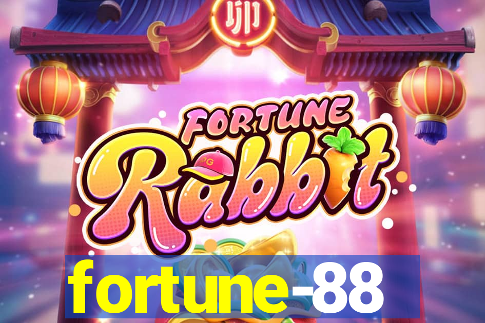 fortune-88