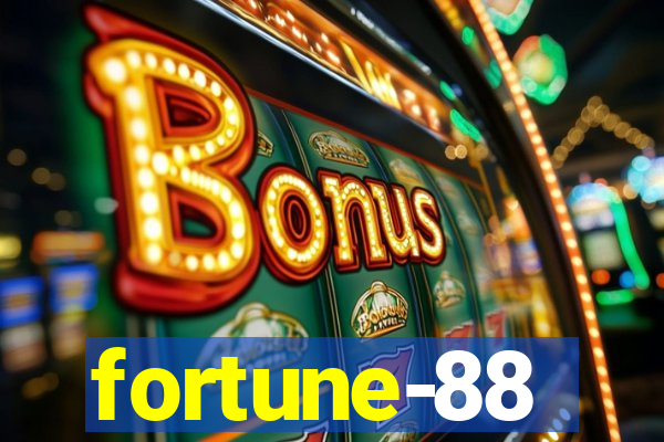 fortune-88