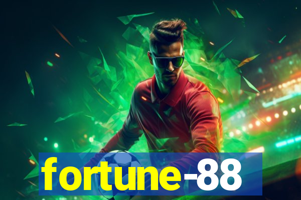 fortune-88