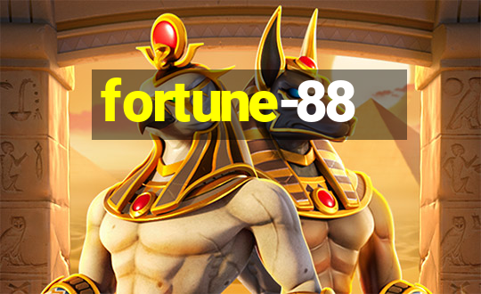 fortune-88