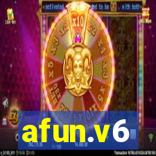 afun.v6