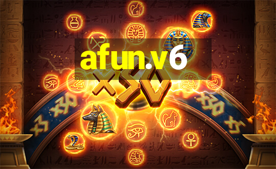 afun.v6