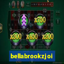 bellabrookzjoi