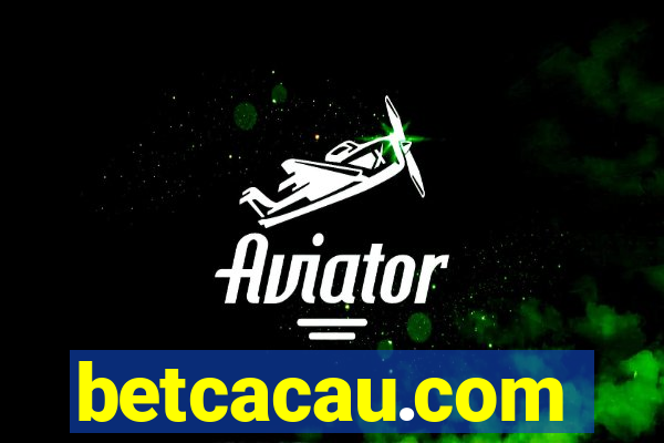 betcacau.com