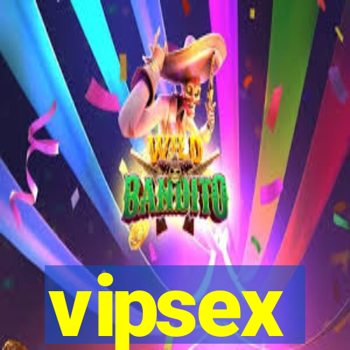 vipsex