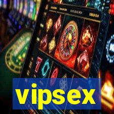 vipsex