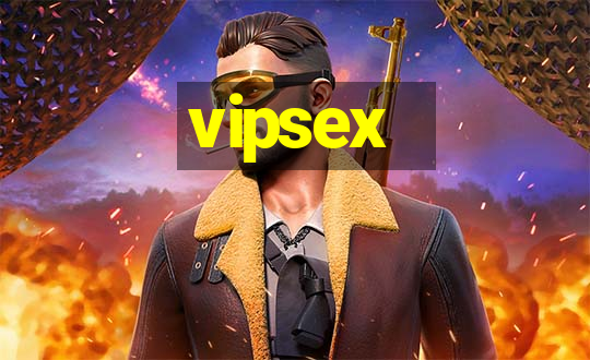 vipsex