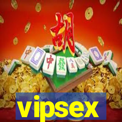 vipsex