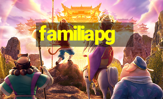 familiapg