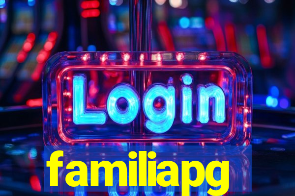 familiapg