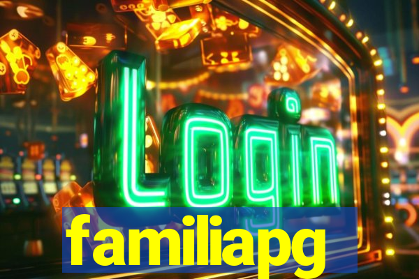 familiapg