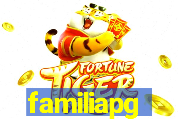 familiapg