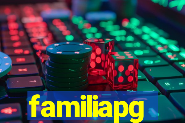 familiapg