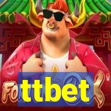 ttbet