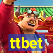 ttbet