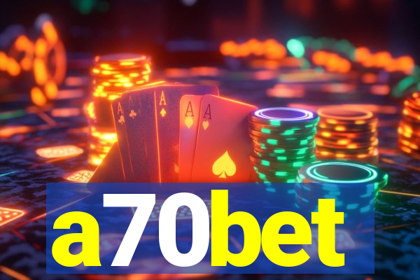 a70bet