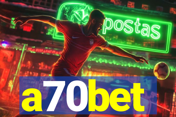 a70bet