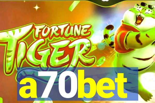 a70bet