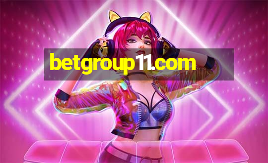 betgroup11.com