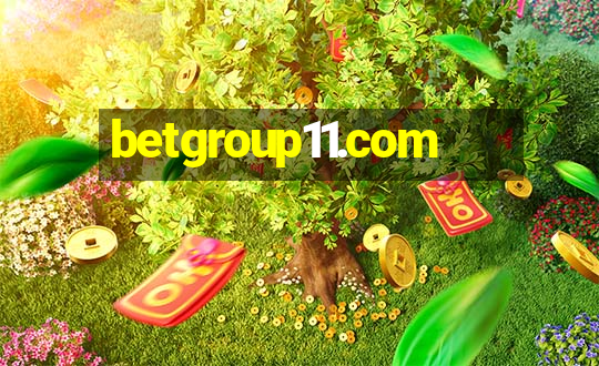 betgroup11.com