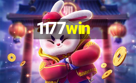 1177win