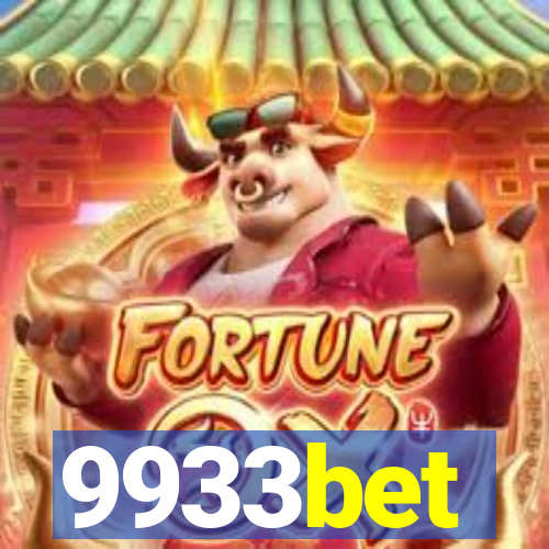 9933bet