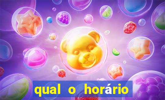 qual o horário que o fortune dragon paga