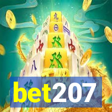 bet207