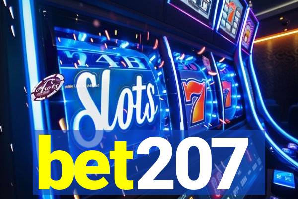 bet207