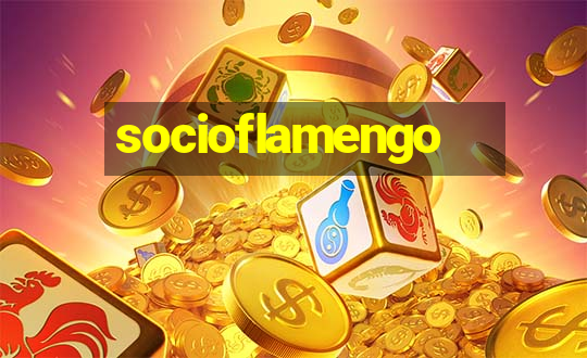 socioflamengo