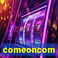 comeoncom