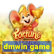 dmwin game