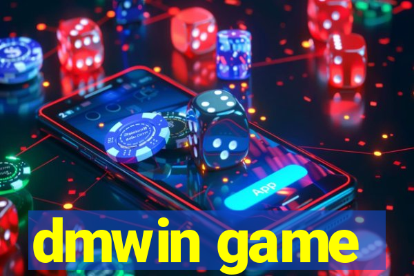 dmwin game