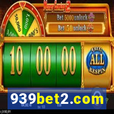 939bet2.com