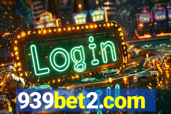 939bet2.com