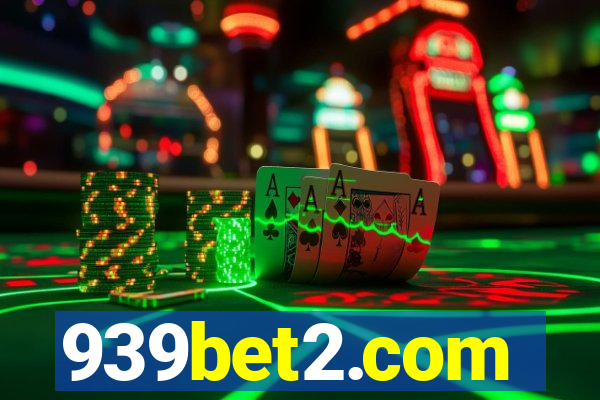 939bet2.com