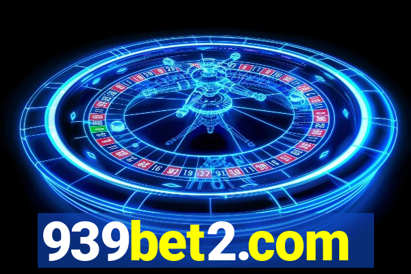 939bet2.com