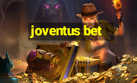 joventus bet