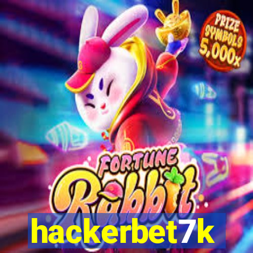 hackerbet7k